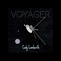 Voyager